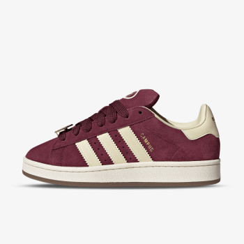 adidas Патики CAMPUS 00s W 