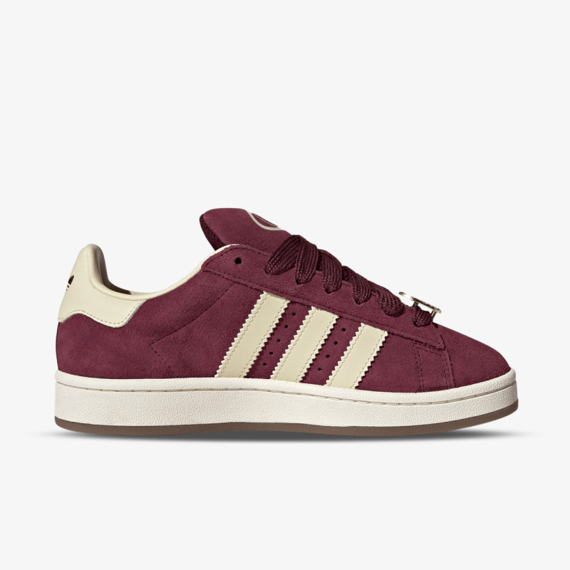 adidas Патики CAMPUS 00s W 