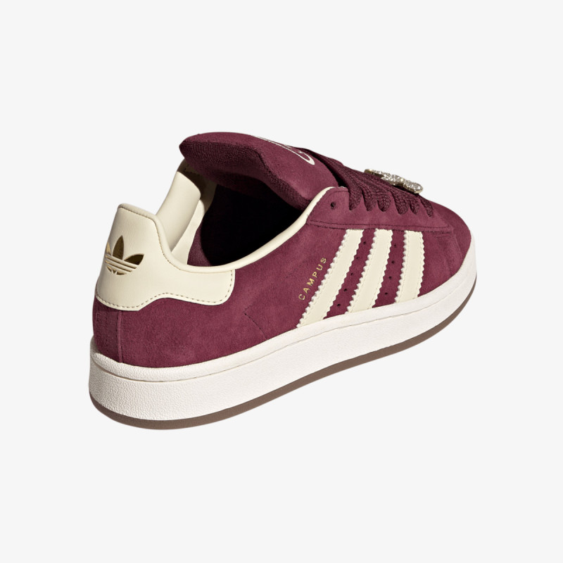 adidas Патики CAMPUS 00s W 