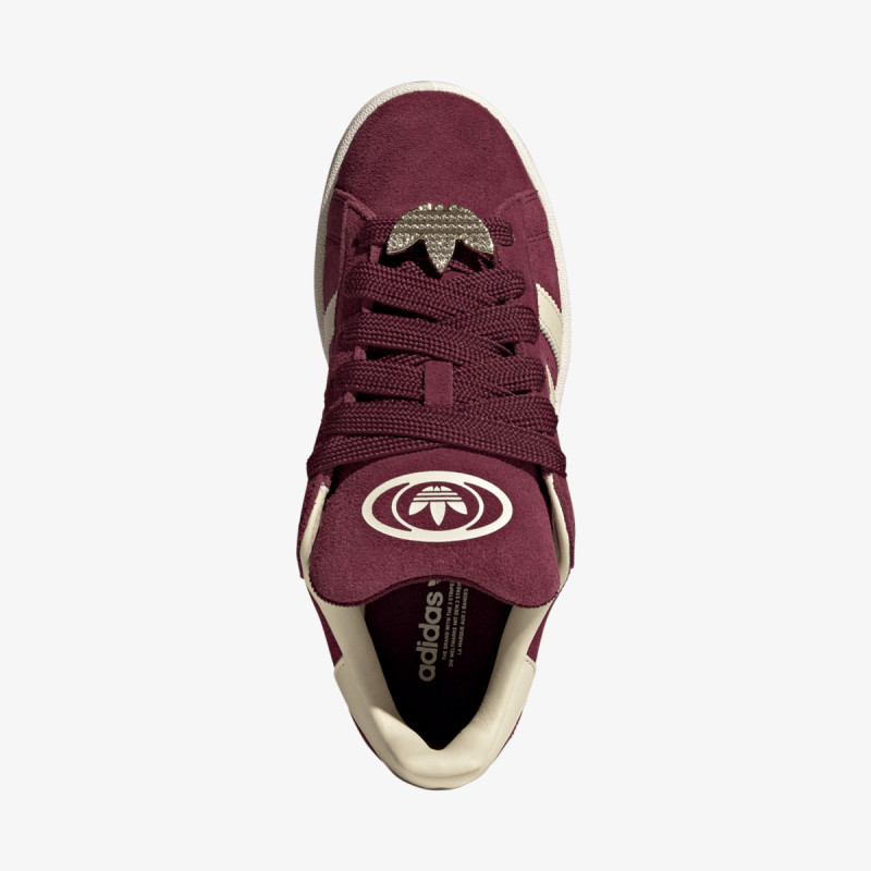 adidas Патики CAMPUS 00s W 