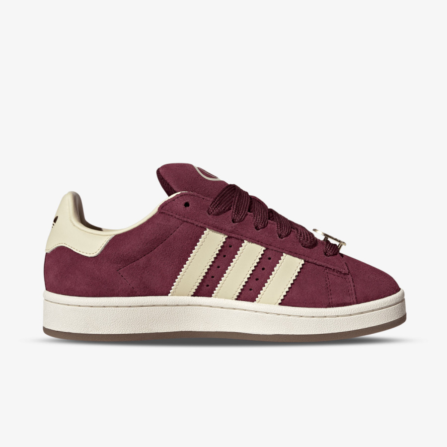 adidas Патики CAMPUS 00s W 