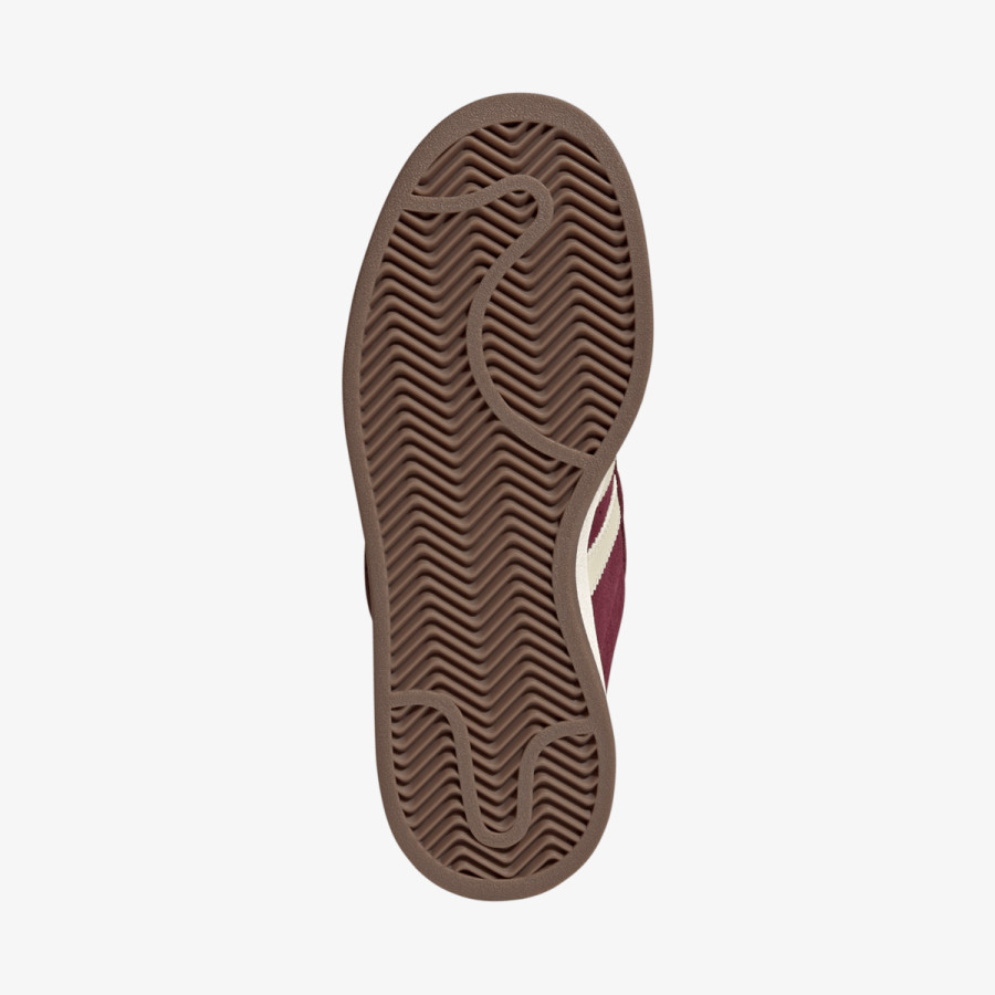 adidas Патики CAMPUS 00s W 