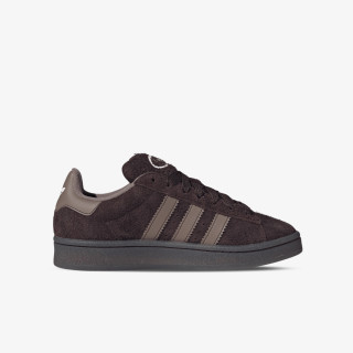 adidas Atlete CAMPUS 00s W 