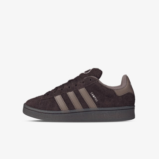 adidas Atlete CAMPUS 00s W 