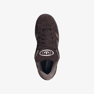 adidas Atlete CAMPUS 00s W 