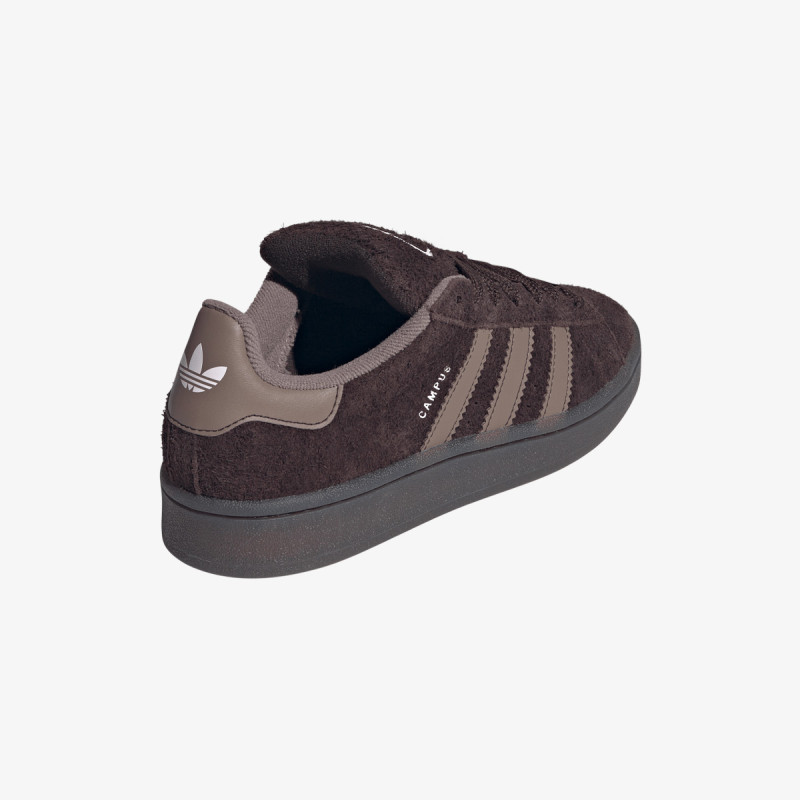 adidas Atlete CAMPUS 00s W 