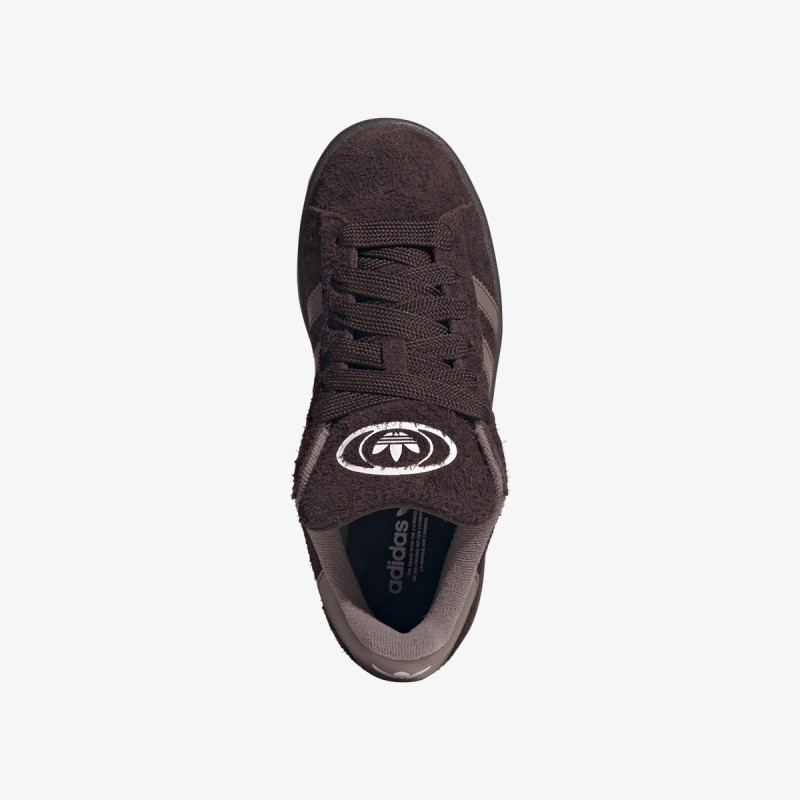 adidas Atlete CAMPUS 00s W 
