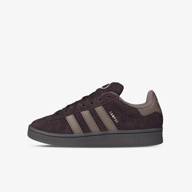 adidas Atlete CAMPUS 00s W 