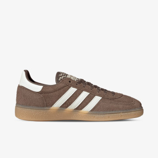 adidas Патики HANDBALL SPEZIAL W 