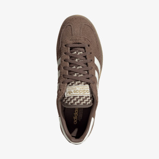adidas Патики HANDBALL SPEZIAL W 