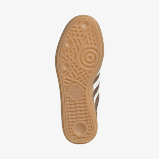 adidas Патики HANDBALL SPEZIAL W 