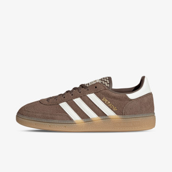adidas Патики HANDBALL SPEZIAL W 