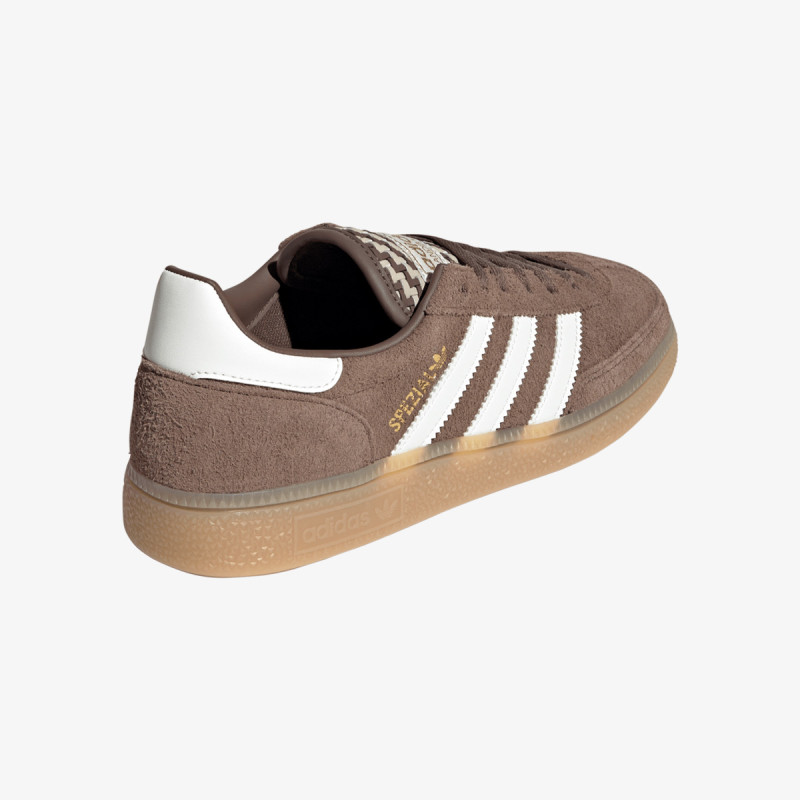 adidas Патики HANDBALL SPEZIAL W 