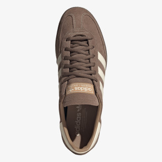 adidas Atlete HANDBALL SPEZIAL 