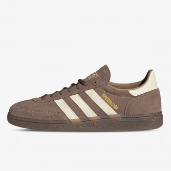 adidas Atlete HANDBALL SPEZIAL 