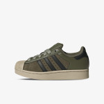 adidas Патики SUPERSTAR II J 