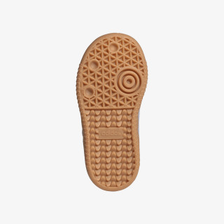 adidas Патики SAMBA OG CF EL I 
