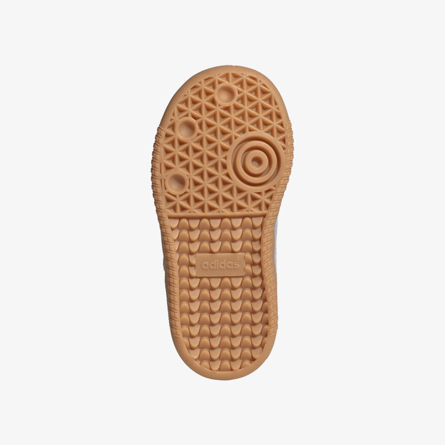 adidas Патики SAMBA OG CF EL I 