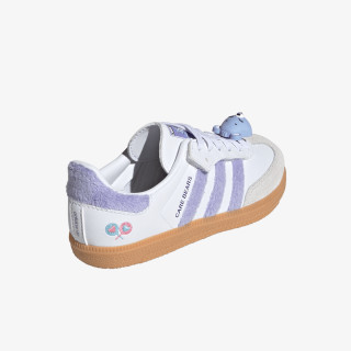 adidas Патики SAMBA OG CF EL C 