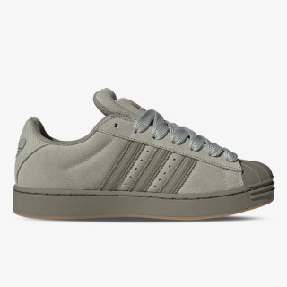 adidas Патики SUPERSTAR ST 