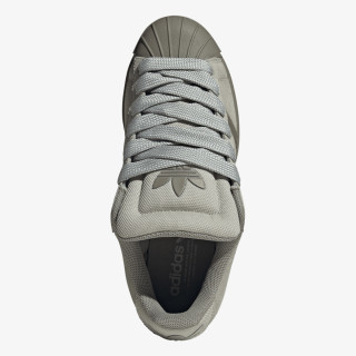 adidas Патики SUPERSTAR ST 
