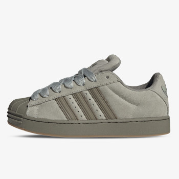 adidas Патики SUPERSTAR ST 