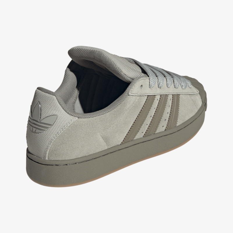 adidas Патики SUPERSTAR ST 