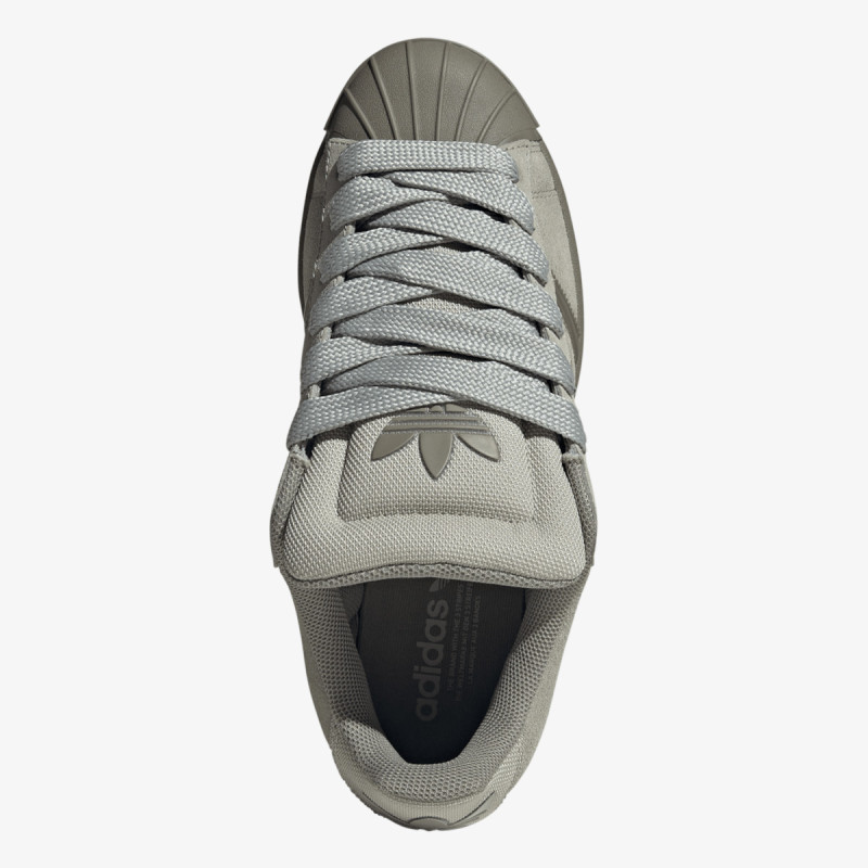 adidas Патики SUPERSTAR ST 