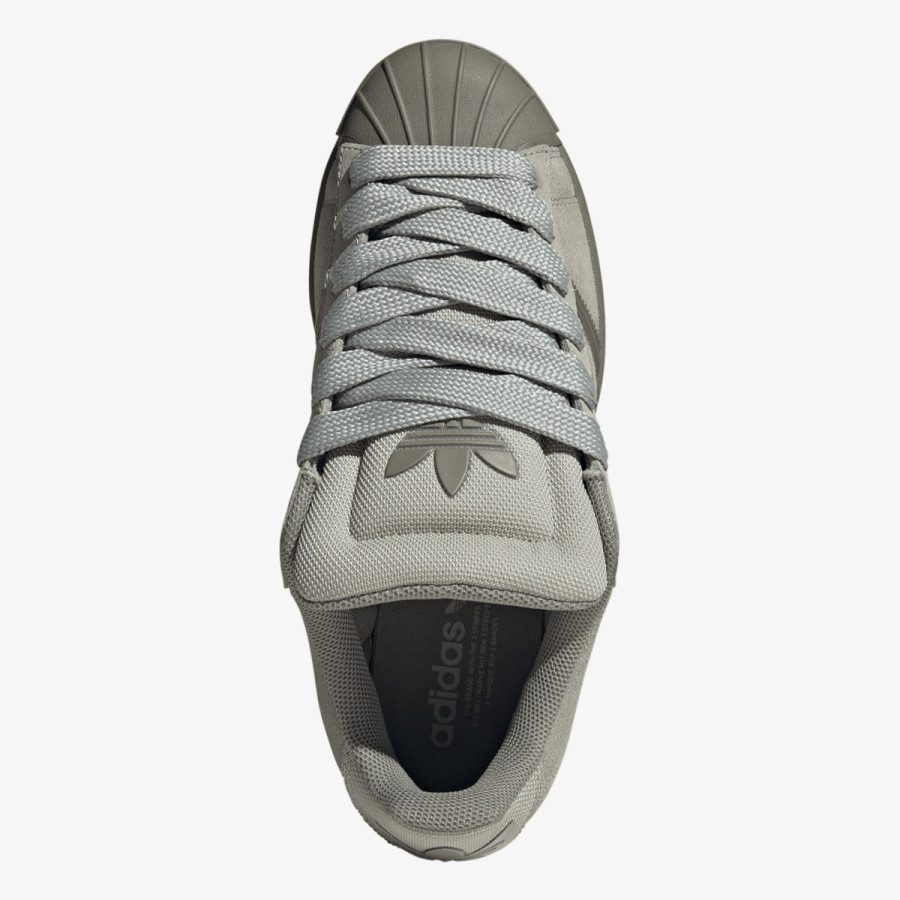 adidas Патики SUPERSTAR ST 