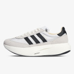 adidas Патики SL 72 Pro 