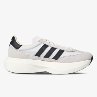 adidas Патики SL 72 PRO 
