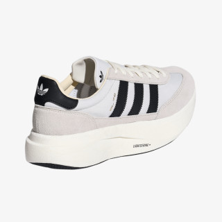 adidas Патики SL 72 PRO 
