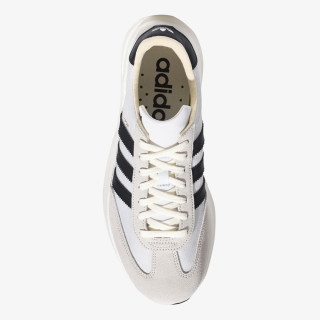 adidas Патики SL 72 PRO 