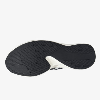adidas Патики SL 72 PRO 