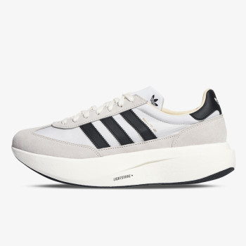 adidas Патики SL 72 PRO 