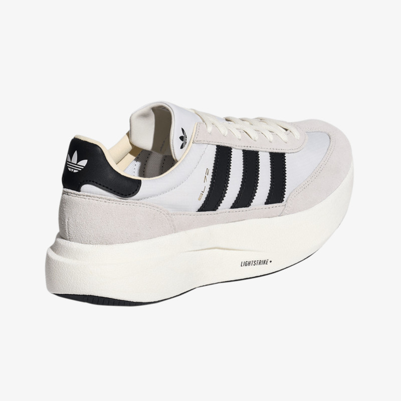 adidas Патики SL 72 PRO 