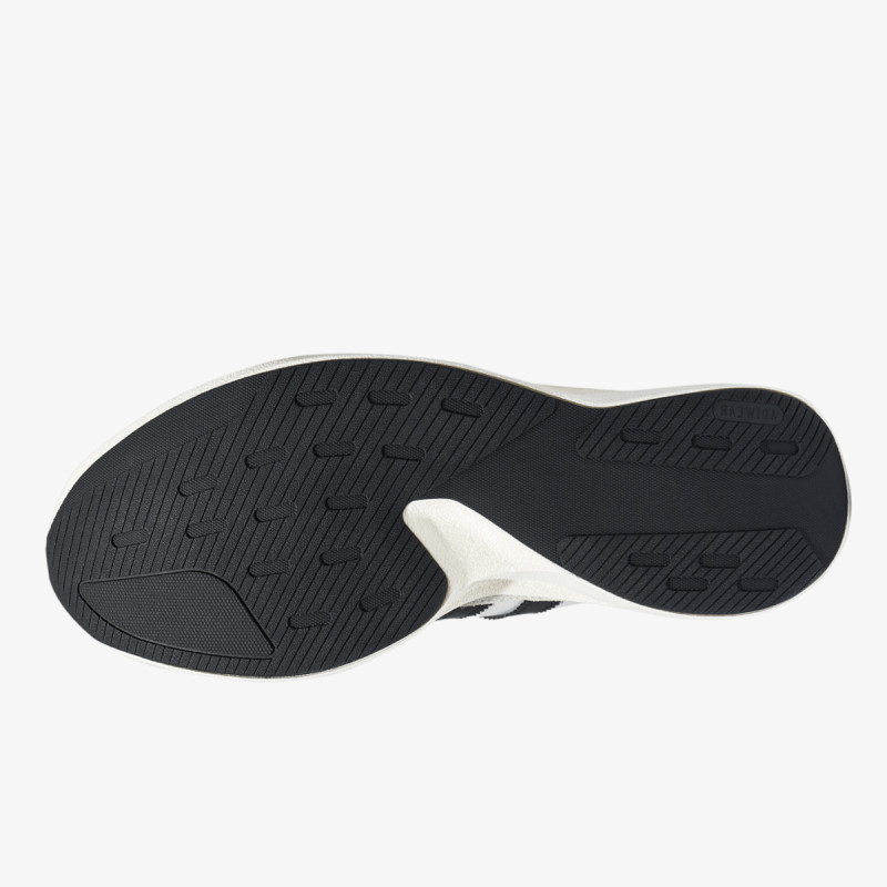 adidas Патики SL 72 PRO 