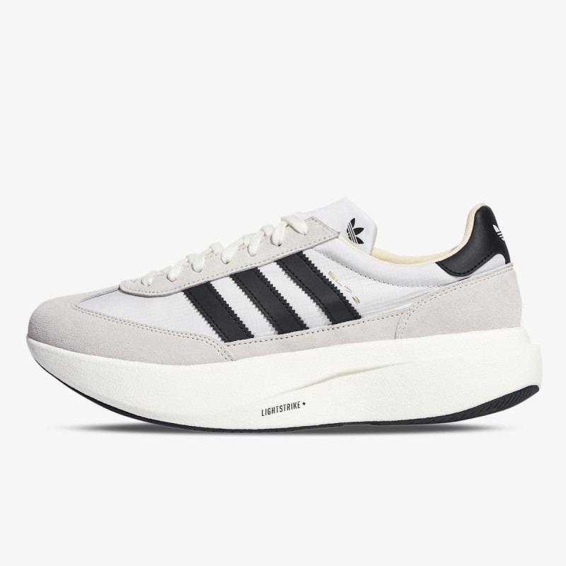 adidas Патики SL 72 PRO 