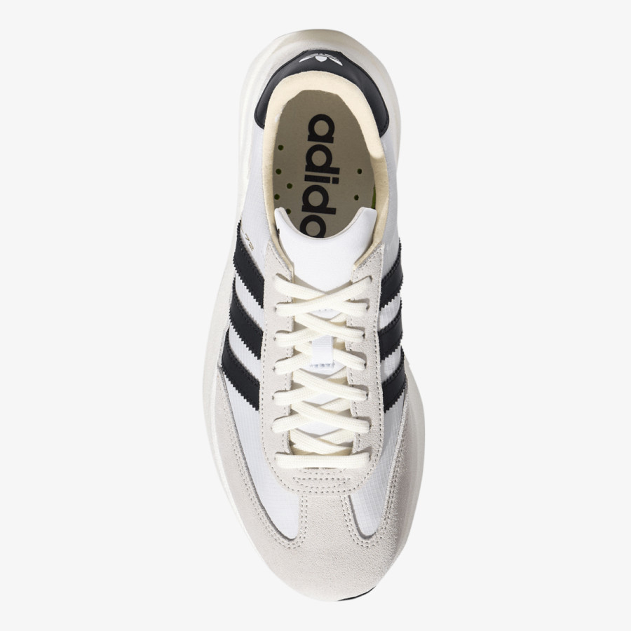 adidas Патики SL 72 PRO 