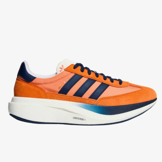adidas Atlete SL 72 PRO 