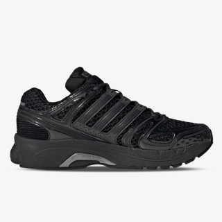 adidas Патики ADISTAR CONTROL 5 