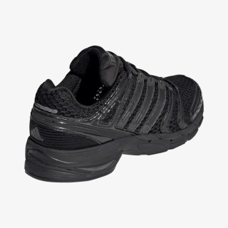adidas Патики ADISTAR CONTROL 5 