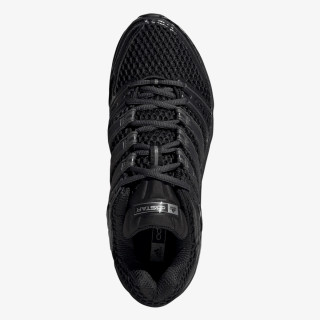 adidas Патики ADISTAR CONTROL 5 