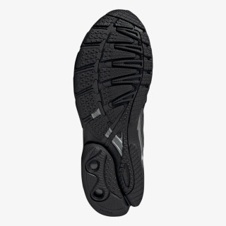 adidas Патики ADISTAR CONTROL 5 