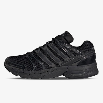adidas Патики ADISTAR CONTROL 5 