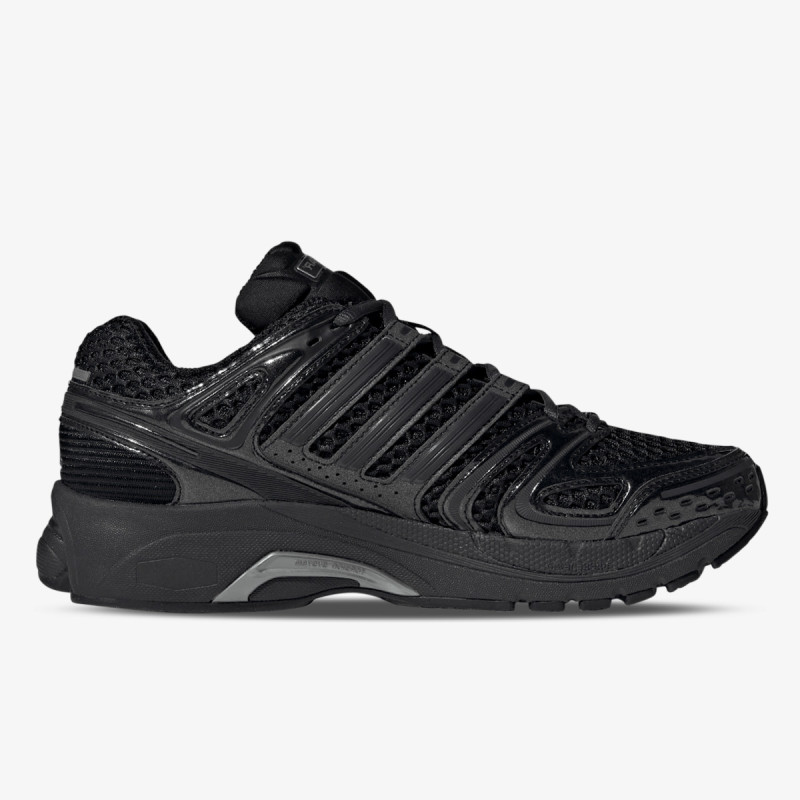adidas Патики ADISTAR CONTROL 5 