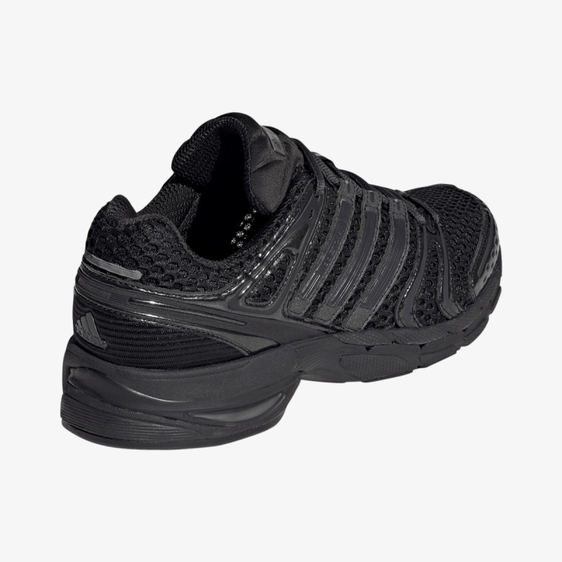 adidas Патики ADISTAR CONTROL 5 