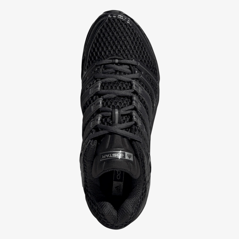 adidas Патики ADISTAR CONTROL 5 