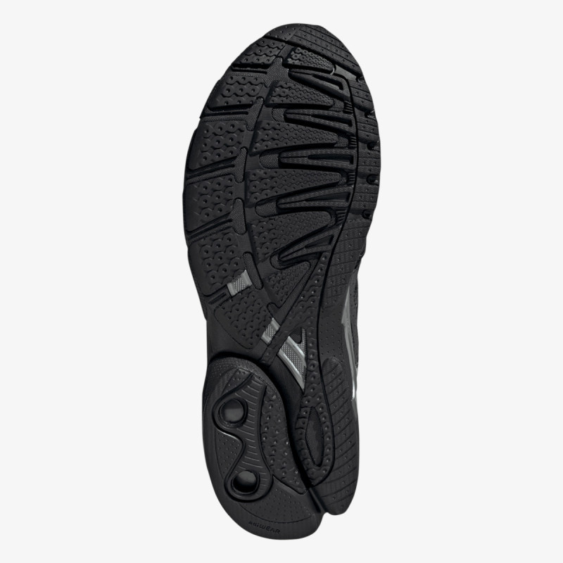 adidas Патики ADISTAR CONTROL 5 