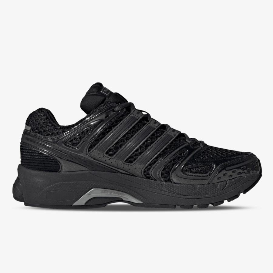 adidas Патики ADISTAR CONTROL 5 